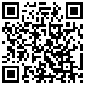 qrcode für Dehn + Soehne HVI 20 L6M SR3200 IP FSP1000 GFK AL - DEHN HVI Leitung D20mm Stützrohr 819326