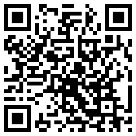 qrcode für HP NQ099AA - Optical Bay HDD Mounting