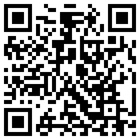 qrcode für Murrelektronik 7000-58001-6170400