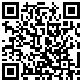 qrcode für HP 924e Evomore 4K0U9NE Yellow Ink Crtg - 4K0U9NE#SE1