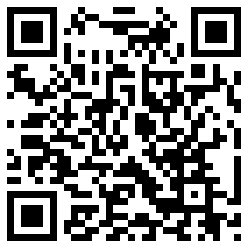 qrcode für MGL Licht GmbH MGL0514 Konverter 6,5 W 150 mA DALI-2 230 V