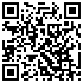 qrcode für HP 937e Evomore 4S6W6NE Cyan Ink Crtg - 4S6W6NE#SE1