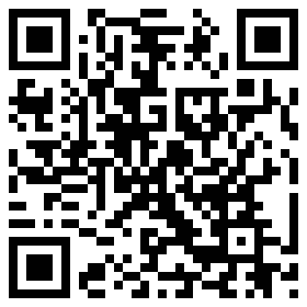qrcode für HP 937e Evomore 4S6W7NE Magenta Ink Crtg - 4S6W7NE#SE1