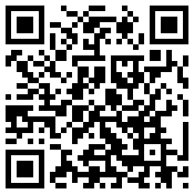 qrcode für GEDORE 6036270 VDE-Einringschlüssel 12 mm
