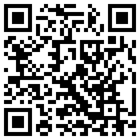 qrcode für HP 937e Evomore 4S6W8NE Yellow Ink Crtg - 4S6W8NE#SE1