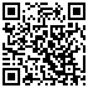 qrcode für ABB 2CSR772140R3164