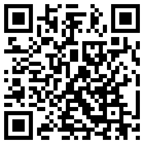 qrcode für Weidmüller VFSKHI/0,5-1,0/485 - Kabelschuhe 1491660000