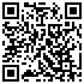 qrcode für HP 937e Evomore 4S6W9NE schwarz Ink Crtg - 4S6W9NE#SE1