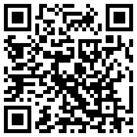 qrcode für ABB 2CSR772140R1255