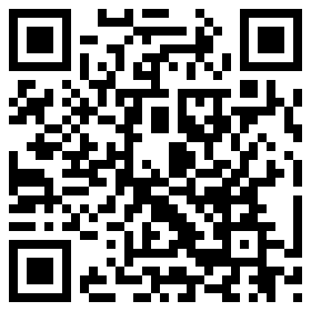 qrcode für ABB 2CSR772140R0134