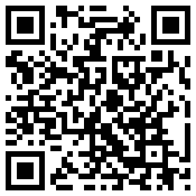 qrcode für Mitsubishi ST1PSD - Spannungsversorgungs Refreshmodul 152952