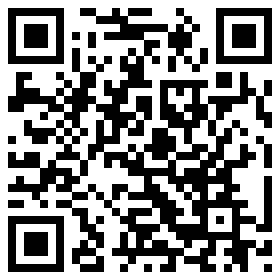 qrcode für Epson RIPS Magenta XXL 84 - C13T97430N