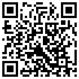 qrcode für ABB 2CSR752140R1134