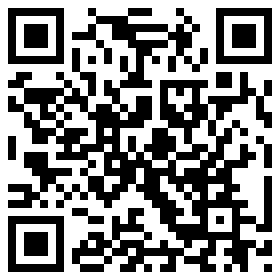 qrcode für ABB 2CSR772440R1254