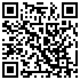 qrcode für Ifm Electronic IA5062 - IFM Induktiver Sensor D20mm DC PNP