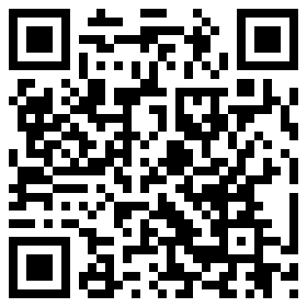qrcode für ABB 2CSR772440R1165