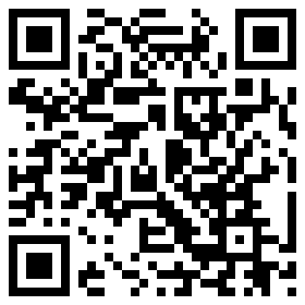 qrcode für Epson RIPS Jaune XXL 84 - C13T97440N