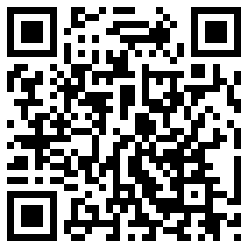 qrcode für Jung ES2962-1 - Abdeckung 1Kleinsteckd Lautsprecherbuchse LS Edelstahl
