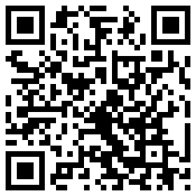 qrcode für Trilux 9002115295