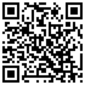 qrcode für Trilux 9002115263