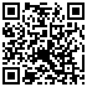qrcode für Weidmüller VFSKHI/0,5-1,0/288 - Kabelschuhe 1491650000