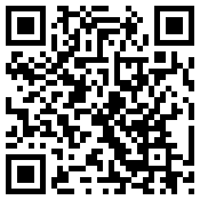 qrcode für Trilux 9002115255
