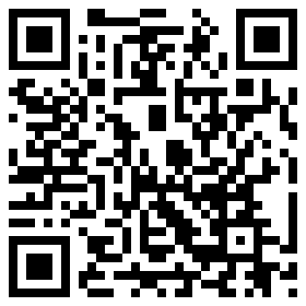 qrcode für Jung LC404TSA240