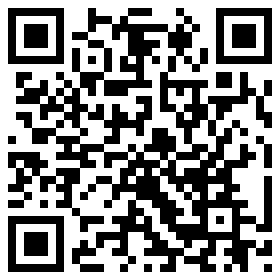 qrcode für Jung LC995P225