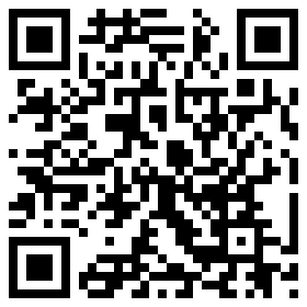 qrcode für Jung LC990KO5216