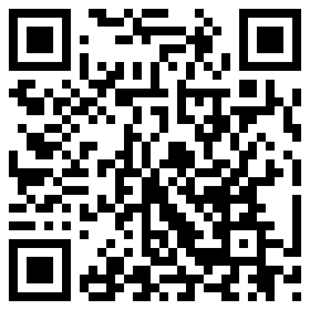 qrcode für Cimco 146900 - Kabeltrommel 25m 3Profi Schutzkontakt Steckdosen