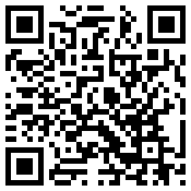 qrcode für ABB 2CSR772199R1324