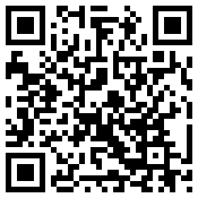 qrcode für OBO Bettermann AIKU 25040 - Kanalunterteil 2 4m 2400x250x40 St 7404712