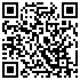 qrcode für Trilux 9002115249