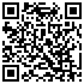 qrcode für Bernstein SKI-A2Z (6016869189)