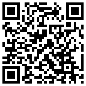 qrcode für Schneider Electric VW3A4407 - EMV Footprintfilter 3ph 92A ATV71 BG7A