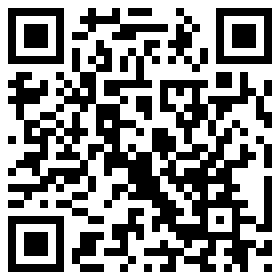 qrcode für Ifm Electronic ZZ1060