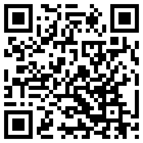 qrcode für Hager ZAW102DE1