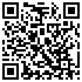 qrcode für Hager ZAW132DE1