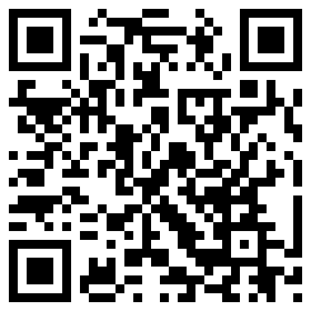 qrcode für Weidmüller KSI/4,0-6,0 - Kabelschuhe 1491420000