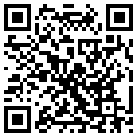 qrcode für SITECO 51MX22TAT4B