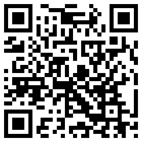 qrcode für SITECO 51RE18MB48B
