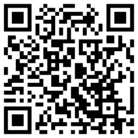 qrcode für SITECO 51WC10DB34A