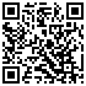 qrcode für SITECO 5LZ904722A