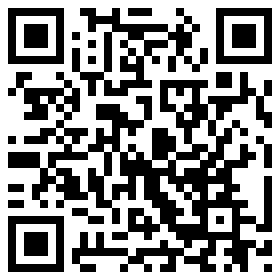 qrcode für Harting 09670150443 - Sub Gehäuse 15p metallisiert Verriegelungsschrauben kurz