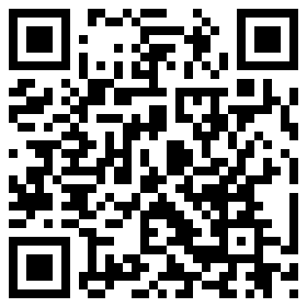 qrcode für Dehn + Soehne EB 1 2 1.5 - DEHN Erdungsbügel einph 2p 1 5 TE Anschlußklemme 25qmm 900460