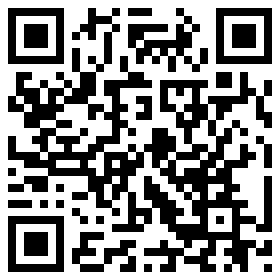 qrcode für Schneider Electric XB4BJ53EX - Wahlschalter 2S 3St 45° L=t M=r Knebel lang sw ATEX Metall