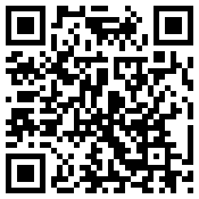 qrcode für Jung LC401TSA230
