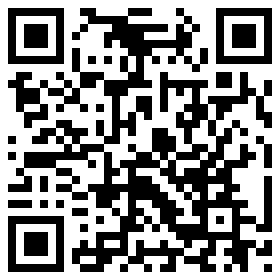 qrcode für Jung LC402TSA240