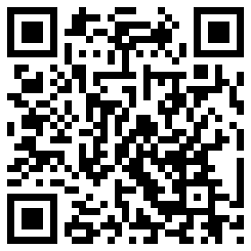 qrcode für StarTech.com GC46MF - REPL PS/2 Maus USB ADAPTER