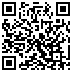 qrcode für Jung LC404TSA204